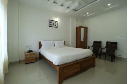 Hotel Comfort Inn