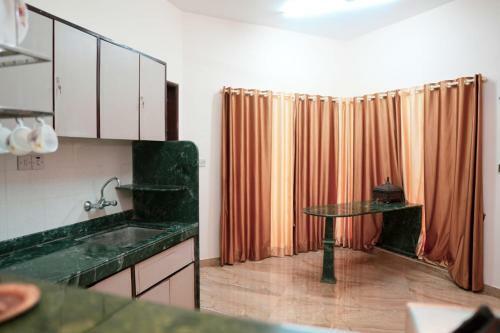 Lonawala Trizi Villa