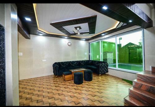Friends Villa Lonavala
