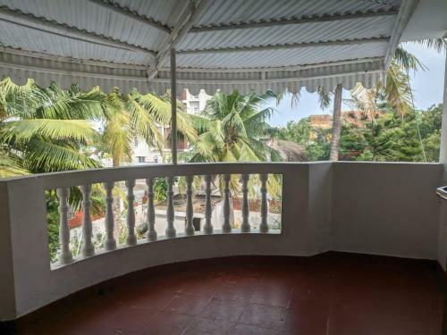 Villa Joy Home