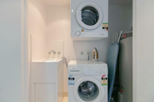Apartamento Tweed Ultima Unit 1083