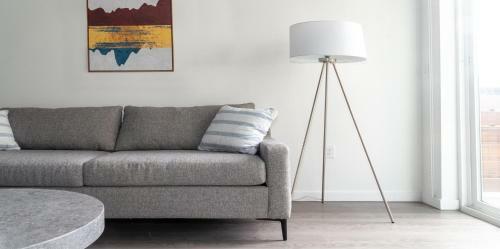 Lakewood Apartments By Barsala