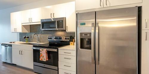 Lakewood Apartments By Barsala