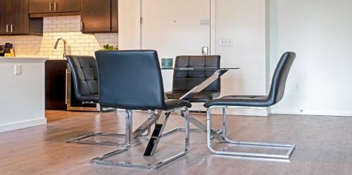 Lakewood Apartments By Barsala