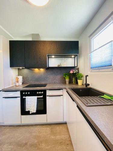 Ferienhaus Walcher