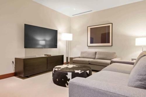 Apartamento 4 Bedroom Luxury Residence At Solaris Residences