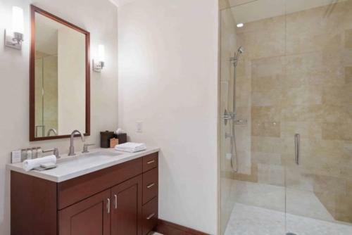 Apartamento 4 Bedroom Luxury Residence At Solaris Residences