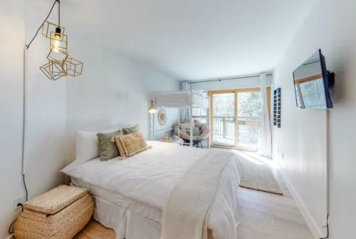Apartamento Fallridge At Vail 3 Bedroom