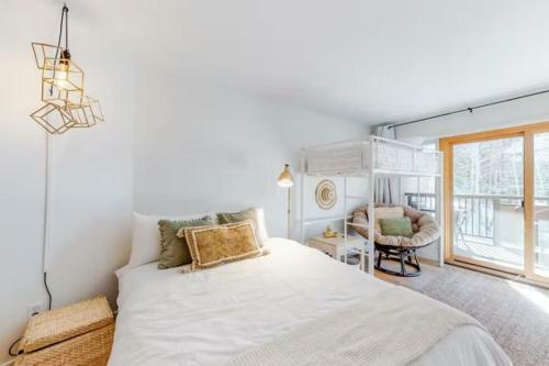 Apartamento Fallridge At Vail 3 Bedroom