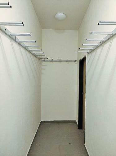 Apartm�ny ?�?ky Ii.
