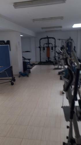 Murcia 22,apartamento 29