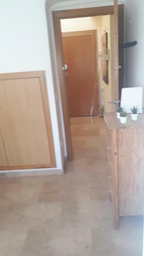 Murcia 22,apartamento 29