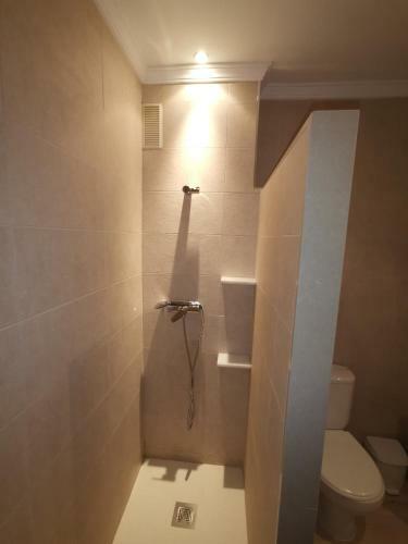Apartamento Wifi, Centro Y Playa