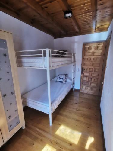 Casa Marinera C�ntrica En Comillas