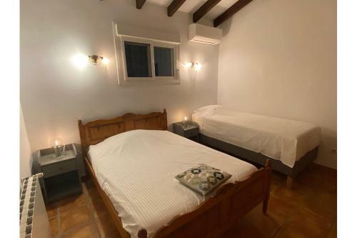 Villa Casa Citron