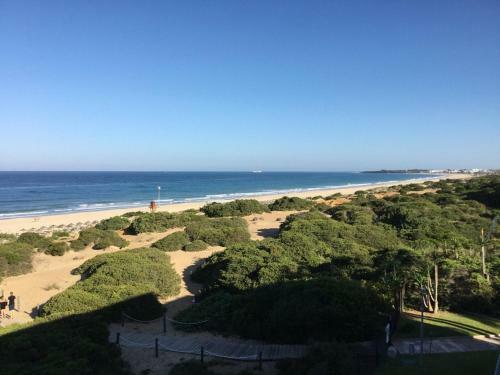 Apartamento Sol Y Sal