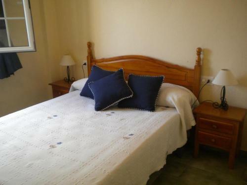 Apartamento En Primera L�nea De Playa