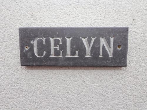 Celyn