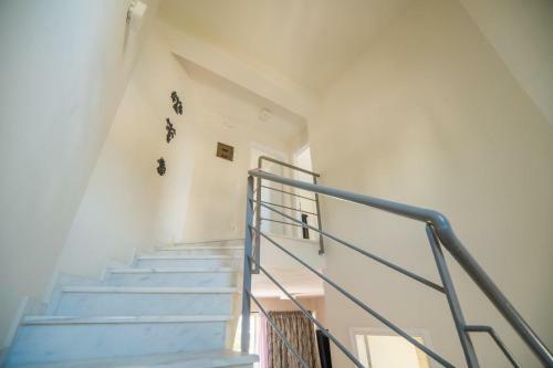 Villa Rodo In Gerani Platanias
