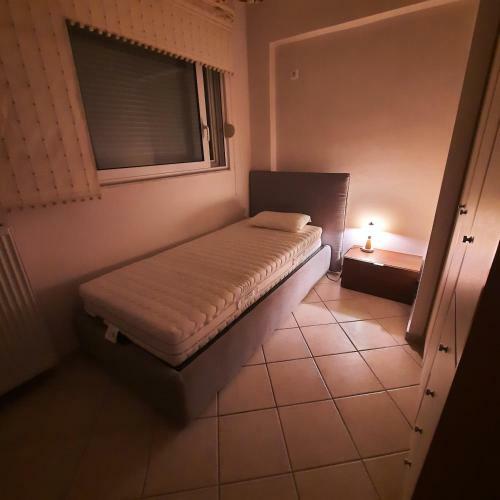 Apartamento Piu Verde1