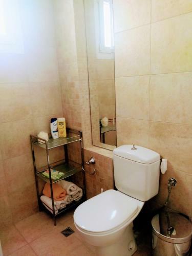 Eleni's House For Vacation