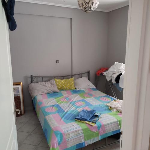 Apartamento ? 1 ?? ?? ????????? ?????, ???????? ? ???????.