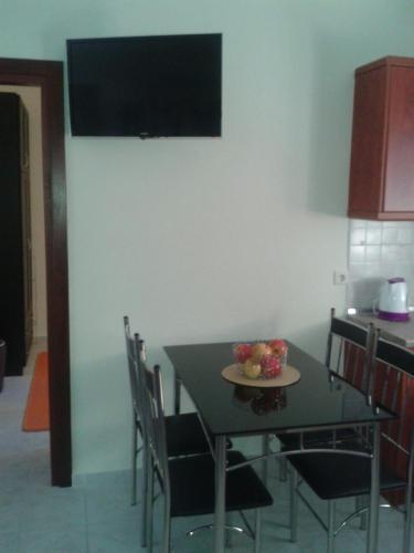 Apartamento ???? ?????