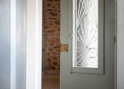 Apartamento ???????? ??? ?????????