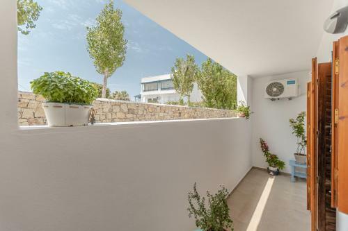La Costa Apartment Naxos