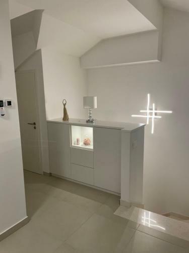 Amore Apartmani 2.1