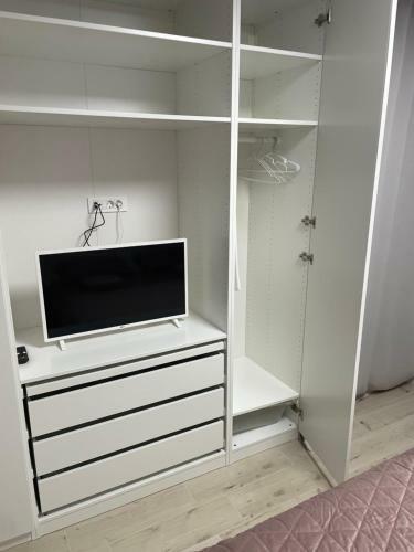 Amore Apartmani 2.1
