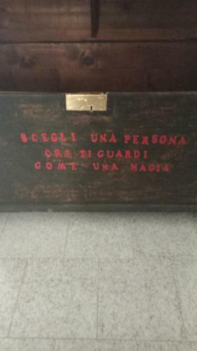 Apartamento Fichi D India