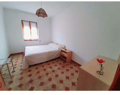 Apartamento Family Beach Il Castello