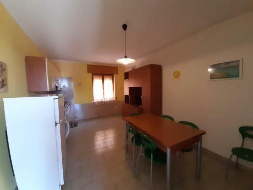 Apartamento Giardino Del Porto