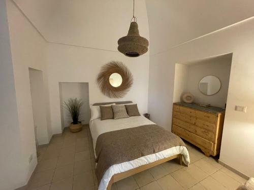 Antique Villa, Casa Rosa - 3 Bed, 2 Bath With Pool