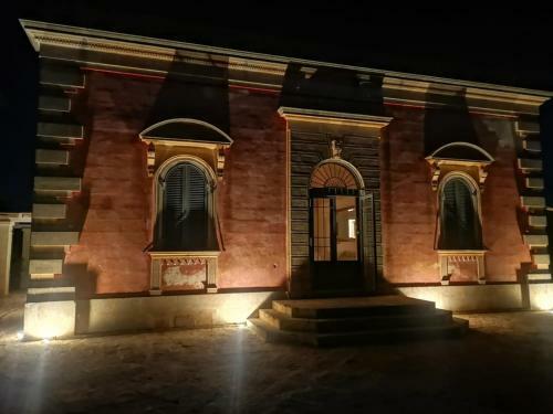 Antique Villa, Casa Rosa - 3 Bed, 2 Bath With Pool