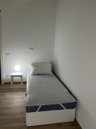 Apartamento Casa Al Mare Vista Alpi Apuane