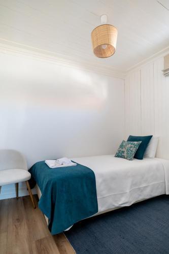 Cellar House - Casa Do Palheiro