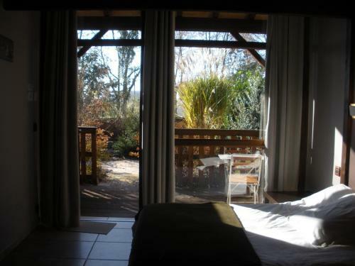 Hotel H�tel Restaurant Chez Pito