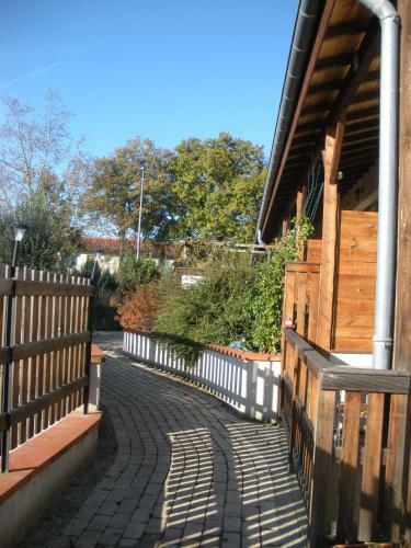 Hotel H�tel Restaurant Chez Pito