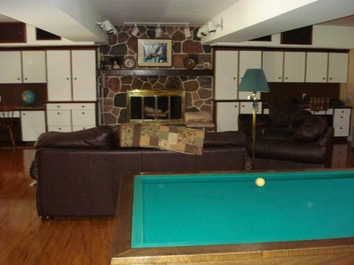 Stratford Serenity Bed & Breakfast