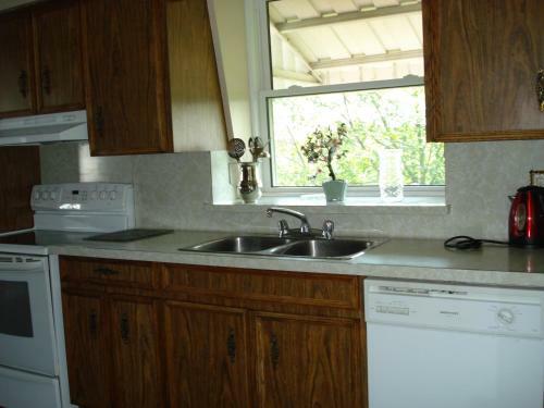 Stratford Serenity Bed & Breakfast