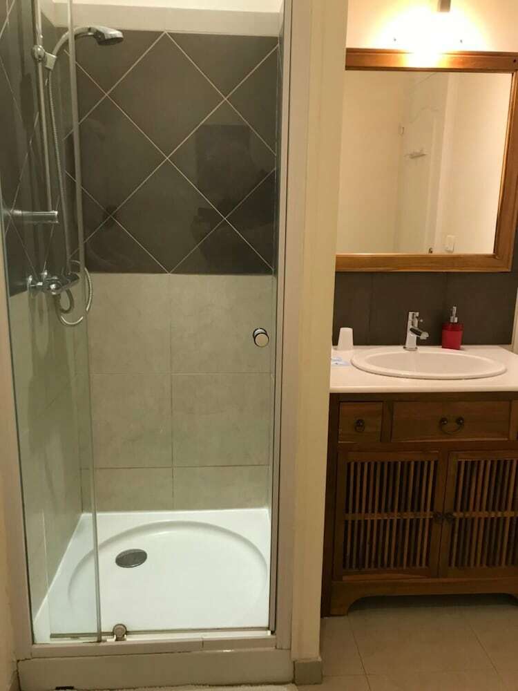 Hostal La Soierie
