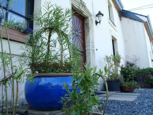 Gites-clairiere-ardenne
