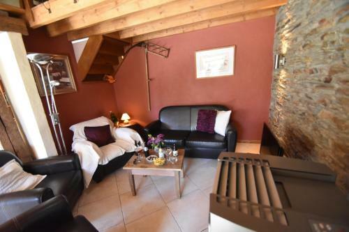 Gites-clairiere-ardenne