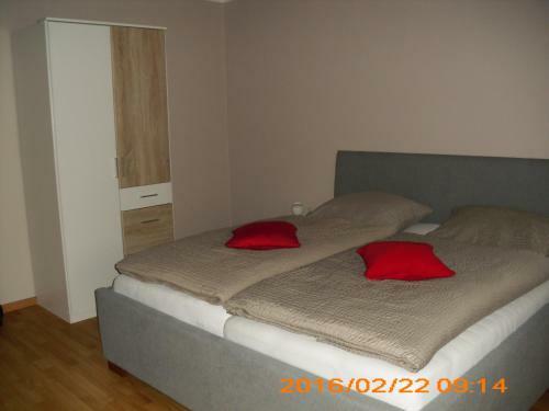 Hotel H�lter