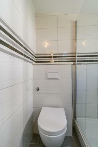 La Bodega Apartments