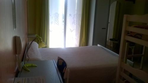 Hotel B�arn Bigorre