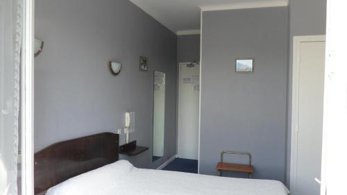 Hotel B�arn Bigorre