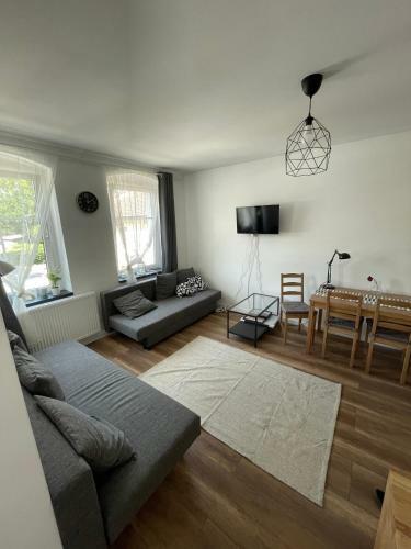 Apartamento Fly Adventures- Dom W?dkarza